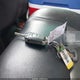 1FTBR1Y86LKA05064 2020 Ford Transit-250 auction photo thumbnail 11