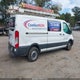 1FTBR1Y86LKA05064 2020 Ford Transit-250 auction photo thumbnail 4