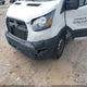 1FTBR1Y86LKA05064 2020 Ford Transit-250 auction photo thumbnail 6
