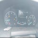 1FTBR1Y86LKA05064 2020 Ford Transit-250 auction photo thumbnail 7