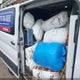 1FTBR1Y86LKA05064 2020 Ford Transit-250 auction photo thumbnail 8