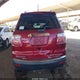 1GKER23767J120104 2007 GMC Acadia Slt-1 auction photo thumbnail 16