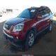 1GKER23767J120104 2007 GMC Acadia Slt-1 auction photo thumbnail 2