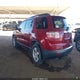 1GKER23767J120104 2007 GMC Acadia Slt-1 auction photo thumbnail 3