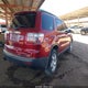 1GKER23767J120104 2007 GMC Acadia Slt-1 auction photo thumbnail 4