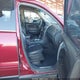 1GKER23767J120104 2007 GMC Acadia Slt-1 auction photo thumbnail 5