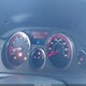 1GKER23767J120104 2007 GMC Acadia Slt-1 auction photo thumbnail 7