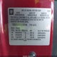 1GKER23767J120104 2007 GMC Acadia Slt-1 auction photo thumbnail 9