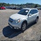 4S4BRCKC5C3266815 2012 Subaru Outback 2.5I Limited auction photo thumbnail 2