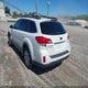 4S4BRCKC5C3266815 2012 Subaru Outback 2.5I Limited auction photo thumbnail 3