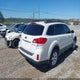 4S4BRCKC5C3266815 2012 Subaru Outback 2.5I Limited auction photo thumbnail 4
