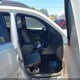 4S4BRCKC5C3266815 2012 Subaru Outback 2.5I Limited auction photo thumbnail 5