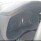 4S4BRCKC5C3266815 2012 Subaru Outback 2.5I Limited auction photo thumbnail 7