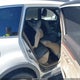 4S4BRCKC5C3266815 2012 Subaru Outback 2.5I Limited auction photo thumbnail 8