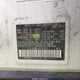 4S4BRCKC5C3266815 2012 Subaru Outback 2.5I Limited auction photo thumbnail 9
