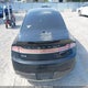 3LN6L5FC1HR666551 2017 Lincoln Mkz Reserve auction photo thumbnail 16