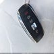 3LN6L5FC1HR666551 2017 Lincoln Mkz Reserve auction photo thumbnail 11