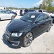 3LN6L5FC1HR666551 2017 Lincoln Mkz Reserve auction photo thumbnail 2