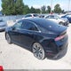 3LN6L5FC1HR666551 2017 Lincoln Mkz Reserve auction photo thumbnail 3