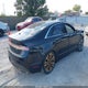 3LN6L5FC1HR666551 2017 Lincoln Mkz Reserve auction photo thumbnail 4