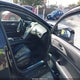 3LN6L5FC1HR666551 2017 Lincoln Mkz Reserve auction photo thumbnail 5