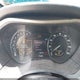 3LN6L5FC1HR666551 2017 Lincoln Mkz Reserve auction photo thumbnail 7