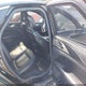 3LN6L5FC1HR666551 2017 Lincoln Mkz Reserve auction photo thumbnail 8