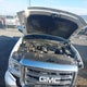 3GTU2VEC1FG429308 2015 GMC Sierra 1500 Slt auction photo thumbnail 10