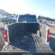 3GTU2VEC1FG429308 2015 GMC Sierra 1500 Slt auction photo thumbnail 18