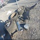 3GTU2VEC1FG429308 2015 GMC Sierra 1500 Slt auction photo thumbnail 22
