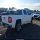 3GTU2VEC1FG429308 2015 GMC Sierra 1500 Slt auction photo thumbnail 4