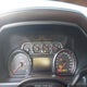 3GTU2VEC1FG429308 2015 GMC Sierra 1500 Slt auction photo thumbnail 7