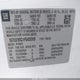 3GTU2VEC1FG429308 2015 GMC Sierra 1500 Slt auction photo thumbnail 9