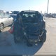 SHHFK7H48LU222584 2020 Honda Civic Sport auction photo thumbnail 16