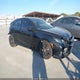 SHHFK7H48LU222584 2020 Honda Civic Sport auction photo thumbnail 1