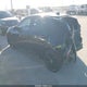 SHHFK7H48LU222584 2020 Honda Civic Sport auction photo thumbnail 3