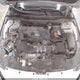 1HGCV2F95KA036412 2019 Honda Accord Touring 2.0T auction photo thumbnail 10