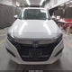 1HGCV2F95KA036412 2019 Honda Accord Touring 2.0T auction photo thumbnail 12
