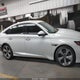 1HGCV2F95KA036412 2019 Honda Accord Touring 2.0T auction photo thumbnail 13