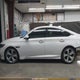 1HGCV2F95KA036412 2019 Honda Accord Touring 2.0T auction photo thumbnail 14