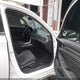 1HGCV2F95KA036412 2019 Honda Accord Touring 2.0T auction photo thumbnail 5