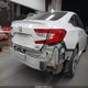 1HGCV2F95KA036412 2019 Honda Accord Touring 2.0T auction photo thumbnail 6
