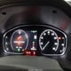1HGCV2F95KA036412 2019 Honda Accord Touring 2.0T auction photo thumbnail 7