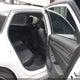 1HGCV2F95KA036412 2019 Honda Accord Touring 2.0T auction photo thumbnail 8