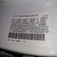 1HGCV2F95KA036412 2019 Honda Accord Touring 2.0T auction photo thumbnail 9