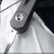 JM1BL1SG4A1294059 2010 Mazda Mazda3 I Touring auction photo thumbnail 11