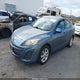 JM1BL1SG4A1294059 2010 Mazda Mazda3 I Touring auction photo thumbnail 2