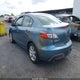 JM1BL1SG4A1294059 2010 Mazda Mazda3 I Touring auction photo thumbnail 3