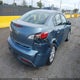JM1BL1SG4A1294059 2010 Mazda Mazda3 I Touring auction photo thumbnail 4