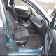 JM1BL1SG4A1294059 2010 Mazda Mazda3 I Touring auction photo thumbnail 5
